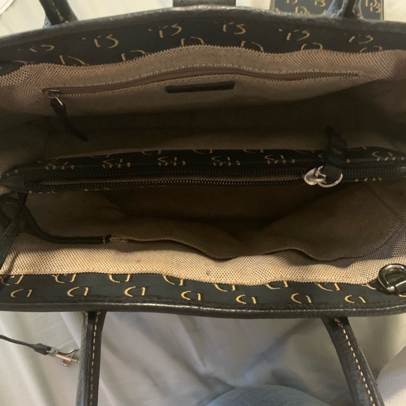 ILoveDooney Dooney & Bourke